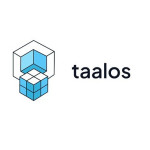 Taalos Inc Profile Picture
