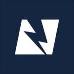 GBEEngineeringSystem System Profile Picture