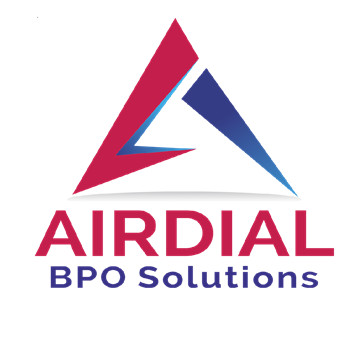 Airdial BPO Solutions Profile Picture
