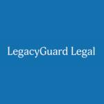 LegacyGuard Legal Profile Picture