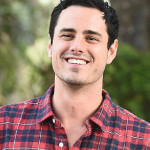 Peater Thomas Profile Picture