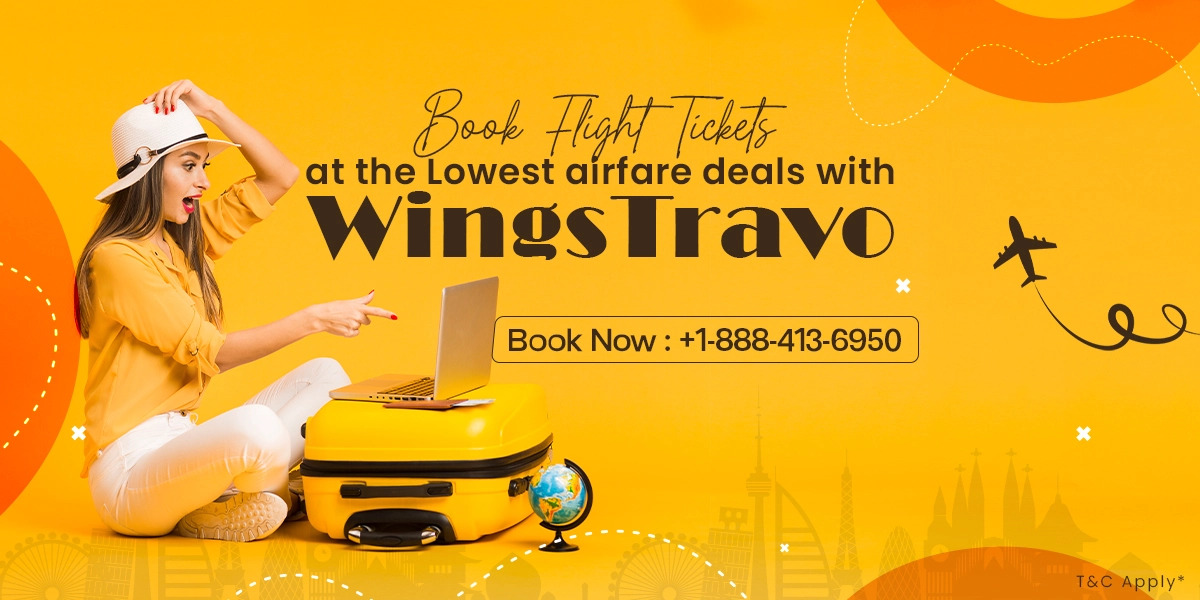 How Do I Get a Seat Assignment on Delta Airlines?