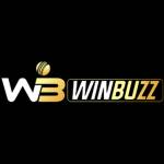 winbuzz bet Profile Picture