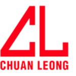 CL Metal profile picture