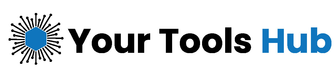 Shaheer Profile Picture