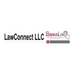 Law Connect LLC Profile Picture