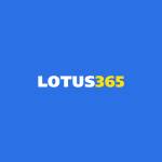 Lotus365 ids Profile Picture