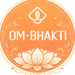 om bhakti profile picture