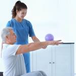 MotionRX Dance Fitness Profile Picture