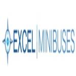 Excel minibuses Profile Picture