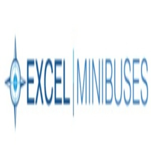 Excel minibuses Profile Picture