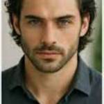 Bharat Rawat Profile Picture