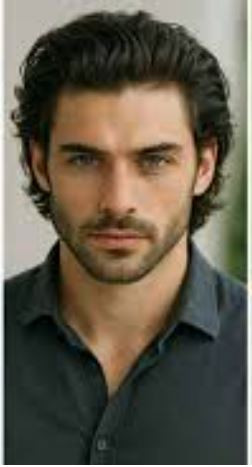 Bharat Rawat Profile Picture