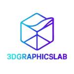 3dgraphics lab Profile Picture