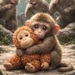 ross geller Profile Picture