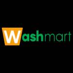 Washmart Laundry Franchise Profile Picture