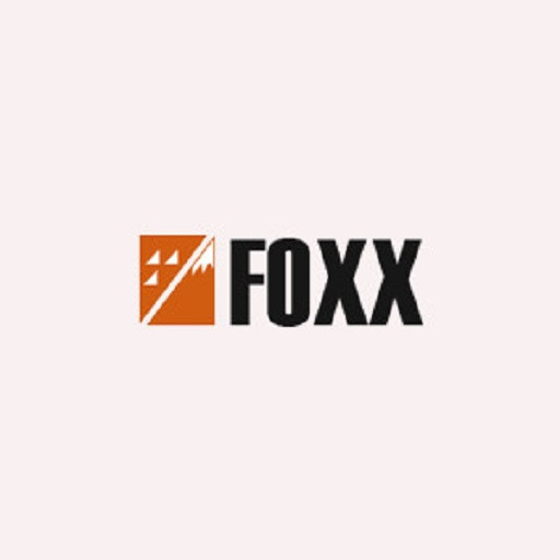 Foxx Market Explorer Profile Picture