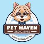 Pet Haven Grooming profile picture