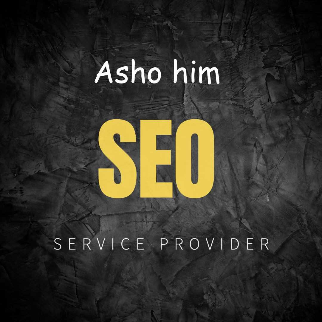 IQRAR Saeed Profile Picture