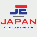 japan electronics Profile Picture