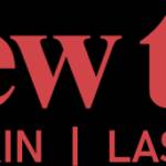 New Touch Haircareclinic Profile Picture