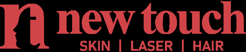 New Touch Haircareclinic Profile Picture