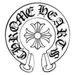 Chrome Hearts Profile Picture