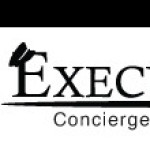 Lewis Bolton Profile Picture