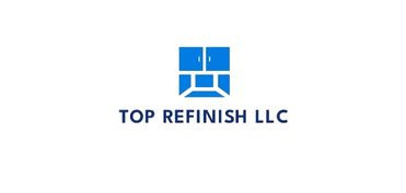 Top Refinish LLC Profile Picture