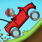 Hill Climb Racing Profile Picture