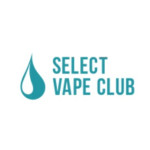Select Vape club Profile Picture