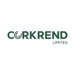 CorkRend Limited Profile Picture
