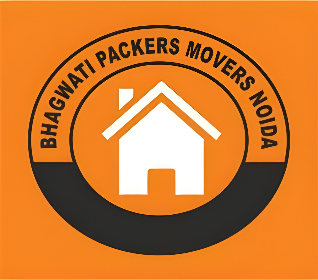 Bhagwati Packers Movers Noida Profile Picture