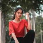 Siya Sharma profile picture