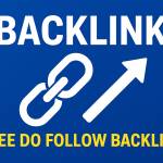 techtiger come2theweb Profile Picture