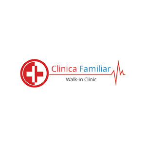 Clinica Familiar Profile Picture