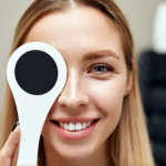 Hynwoo Kimlee profile picture