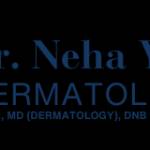Neha Yadav Profile Picture