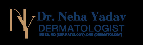 Neha Yadav Profile Picture