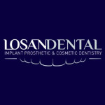 Losan Dental profile picture