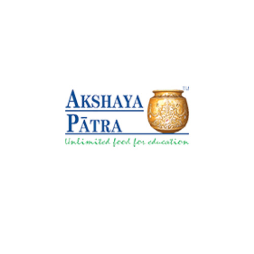 Akshaya Patra Profile Picture
