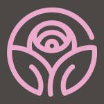 Heirloom Roses Profile Picture