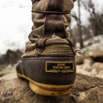 Jumbo Footwear Profile Picture