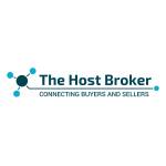 The Host Broker Profile Picture
