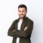 Lucas Jonny Jonny Profile Picture