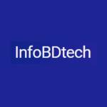 Info BD Tech Profile Picture