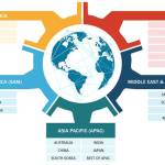 Mayra Luee Luee Profile Picture