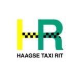 Taxi Den Haag Profile Picture