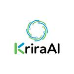 KriraAI Private Limited Profile Picture