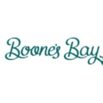 Boones Bay Profile Picture